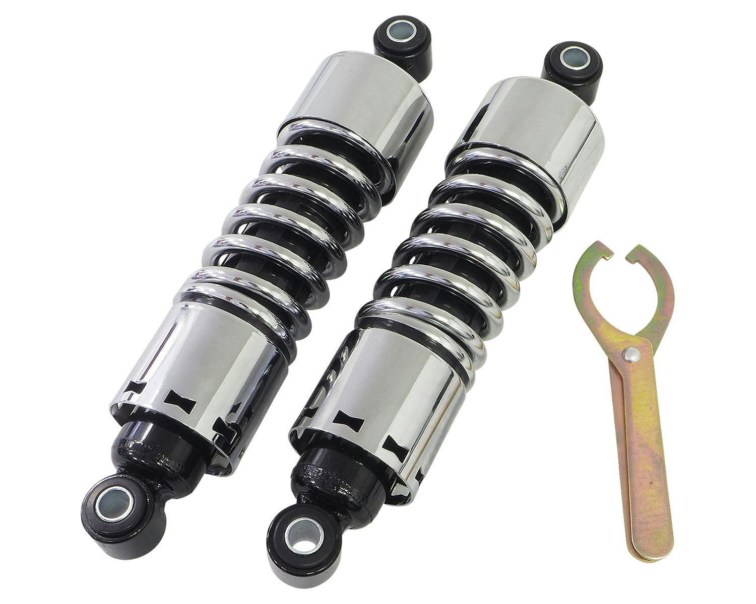 ハーレー用パーツ カスタムパーツの通信販売 ネオファクトリー