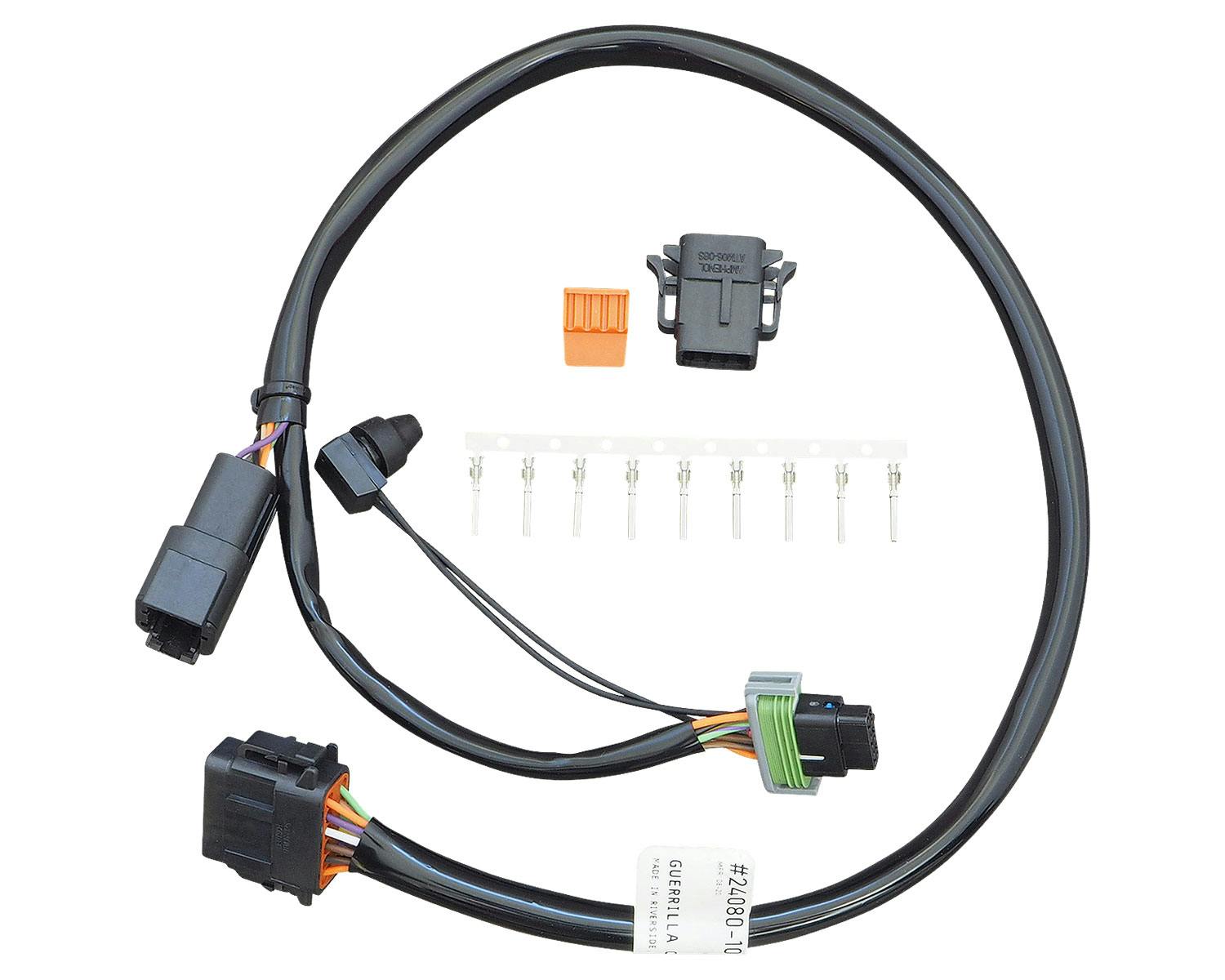 ハーレー用パーツ カスタムパーツの通信販売 ネオファクトリー