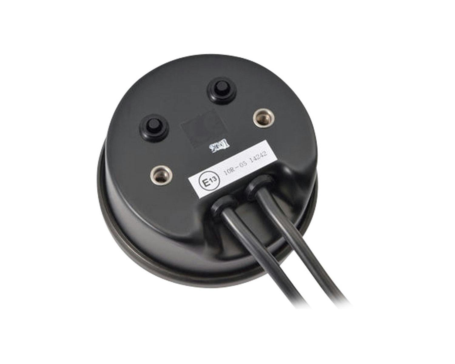 ハーレー用パーツ カスタムパーツの通信販売 ネオファクトリー