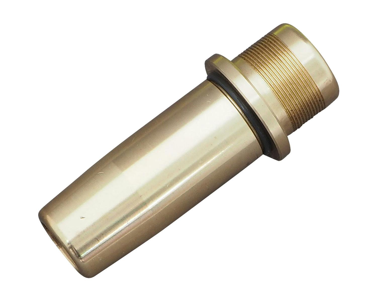 ハーレー用パーツ カスタムパーツの通信販売 ネオファクトリー