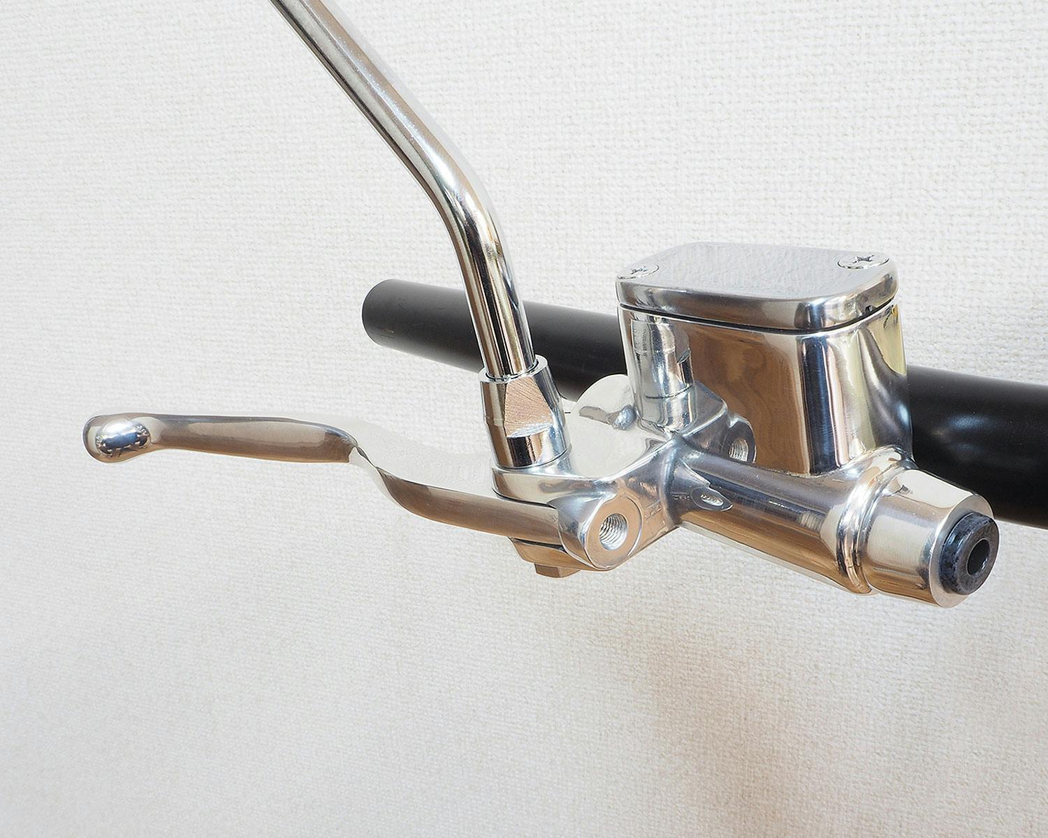 ハーレー用パーツ カスタムパーツの通信販売 ネオファクトリー