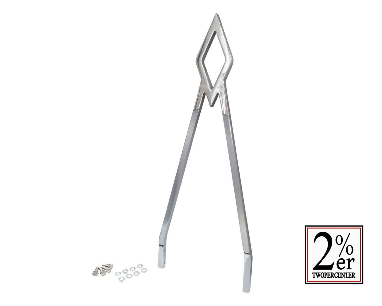 ハーレー用パーツ カスタムパーツの通信販売 ネオファクトリー