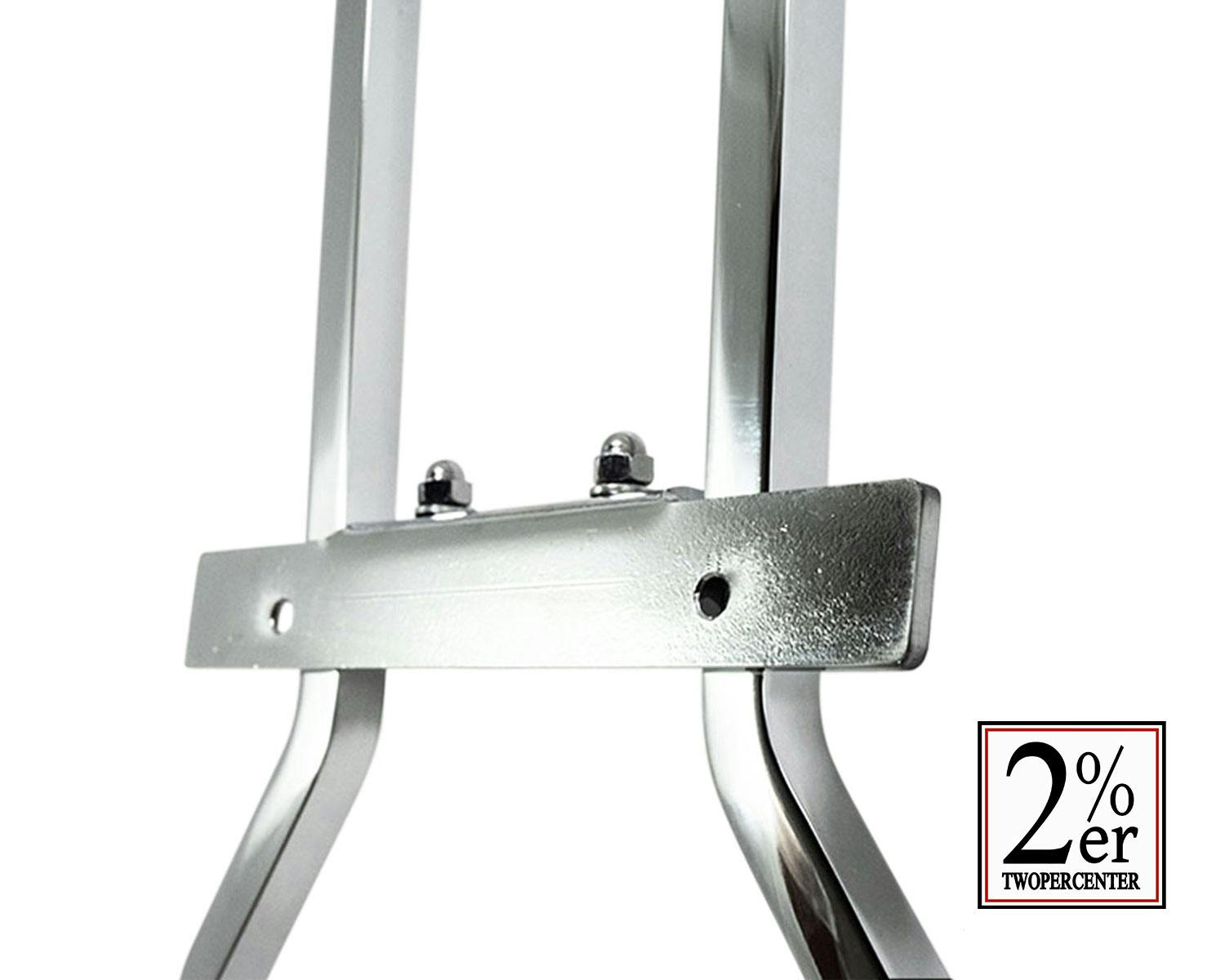 ハーレー用パーツ カスタムパーツの通信販売 ネオファクトリー