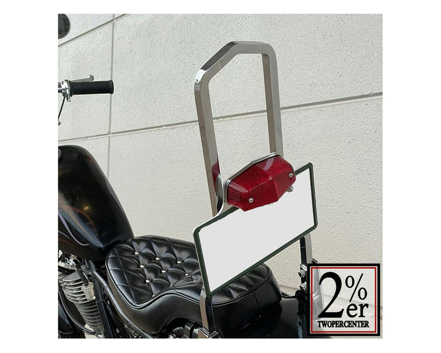 ハーレー用パーツ カスタムパーツの通信販売 ネオファクトリー