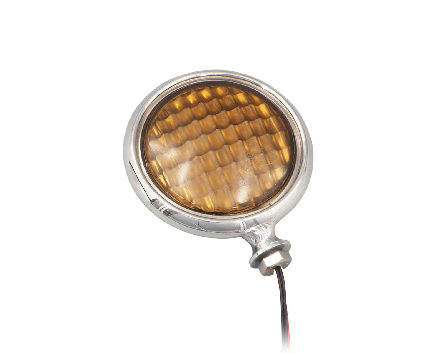 ハーレー用パーツ カスタムパーツの通信販売 ネオファクトリー