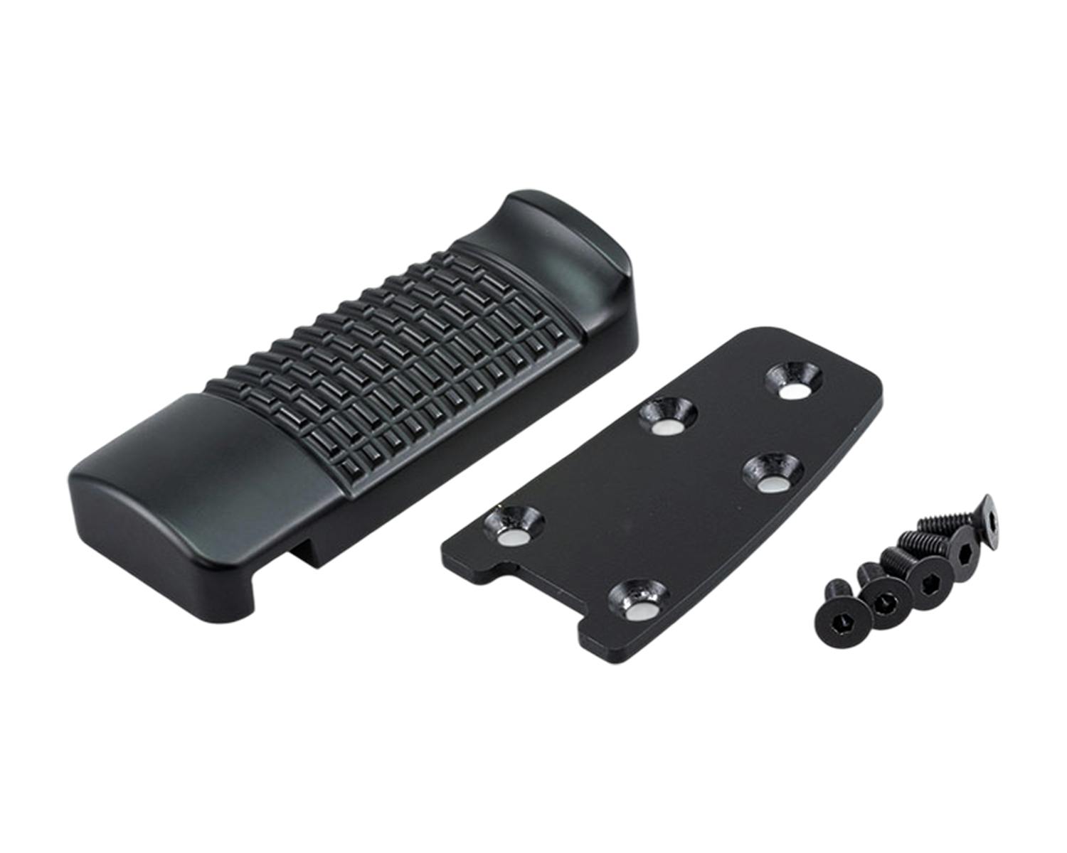 ハーレー用パーツ カスタムパーツの通信販売 ネオファクトリー