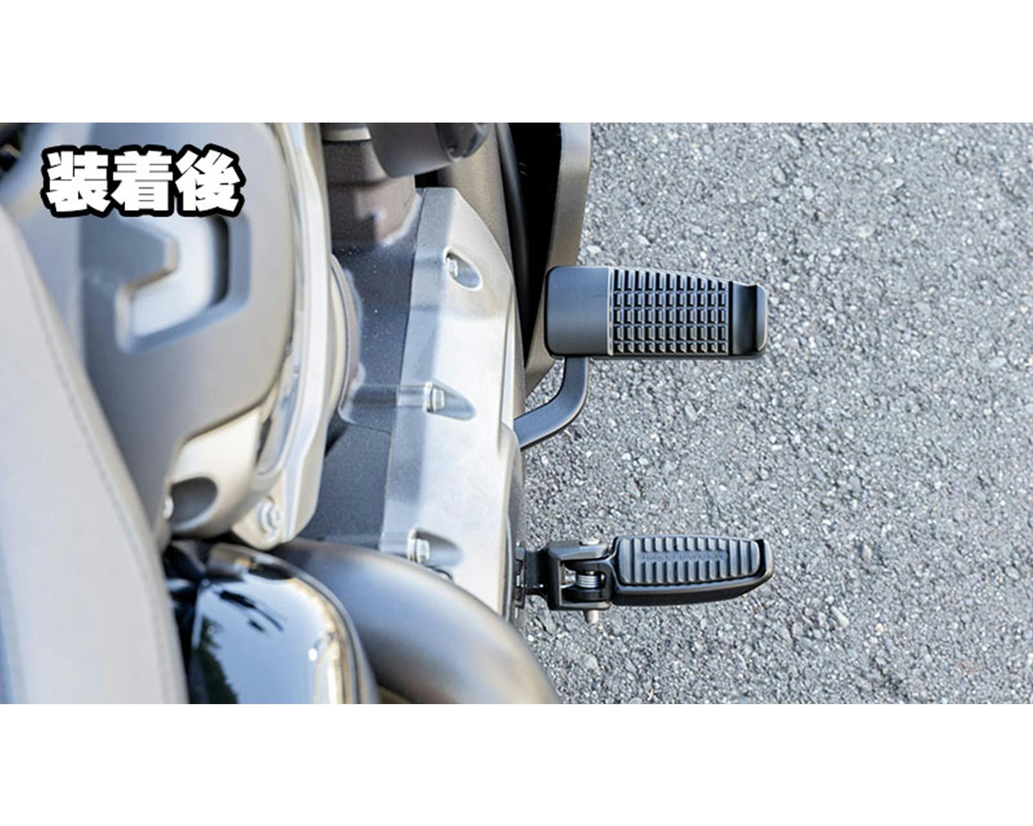 ハーレー用パーツ カスタムパーツの通信販売 ネオファクトリー