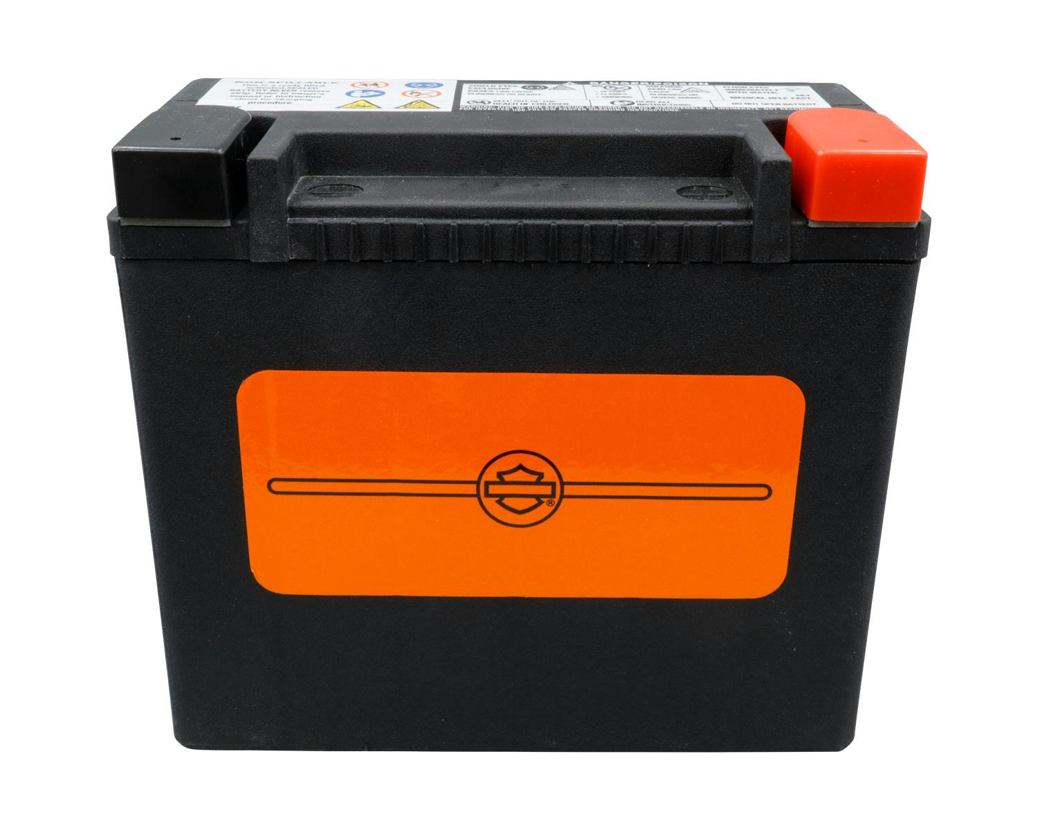 ハーレー用パーツ カスタムパーツの通信販売 ネオファクトリー