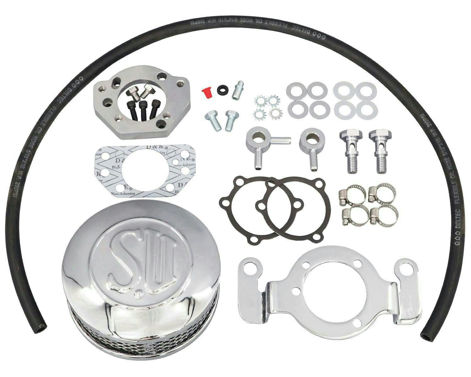 SUエアクリーナー < エアクリーナー本体 < エアクリーナー関係