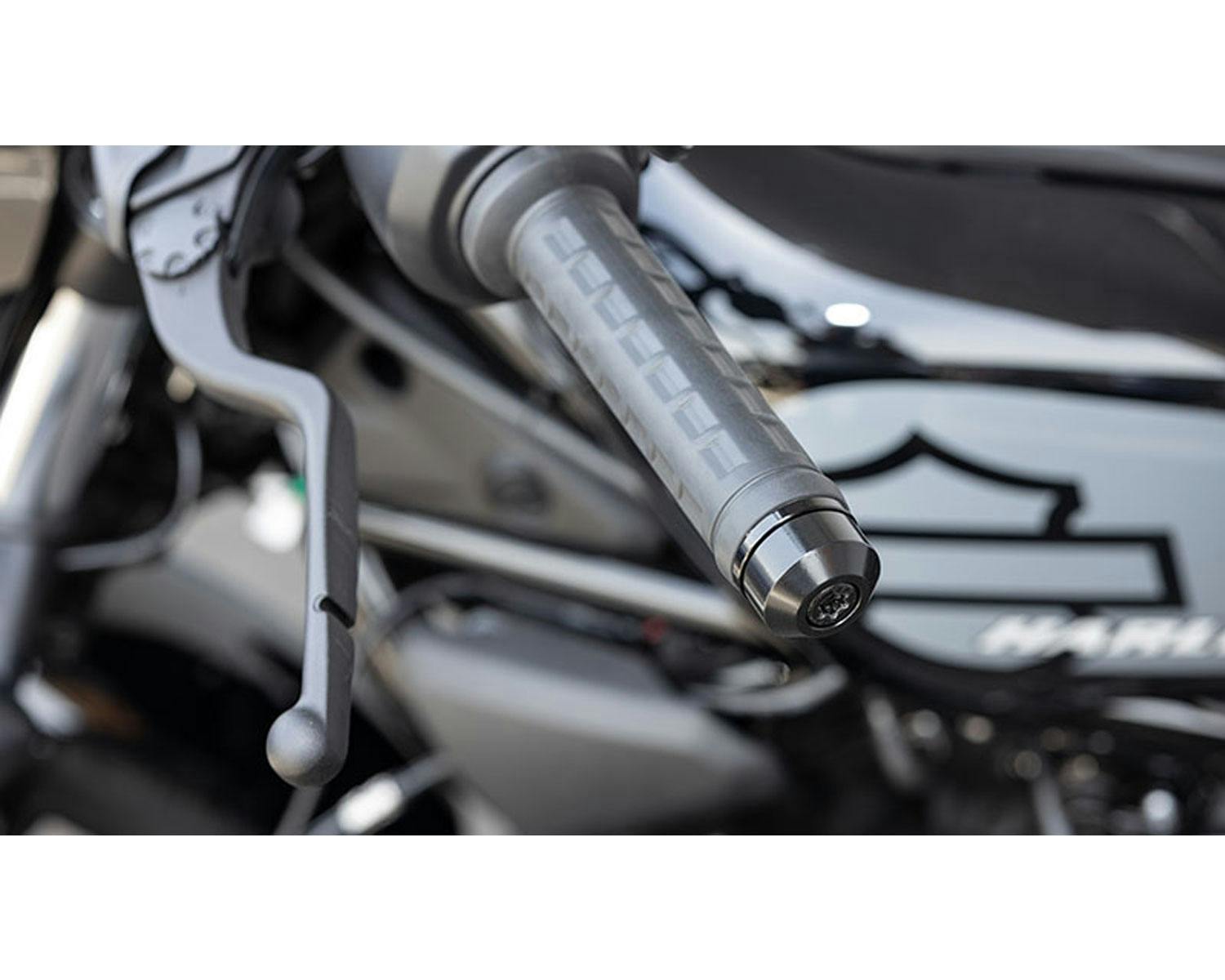 ハーレー用パーツ カスタムパーツの通信販売 ネオファクトリー