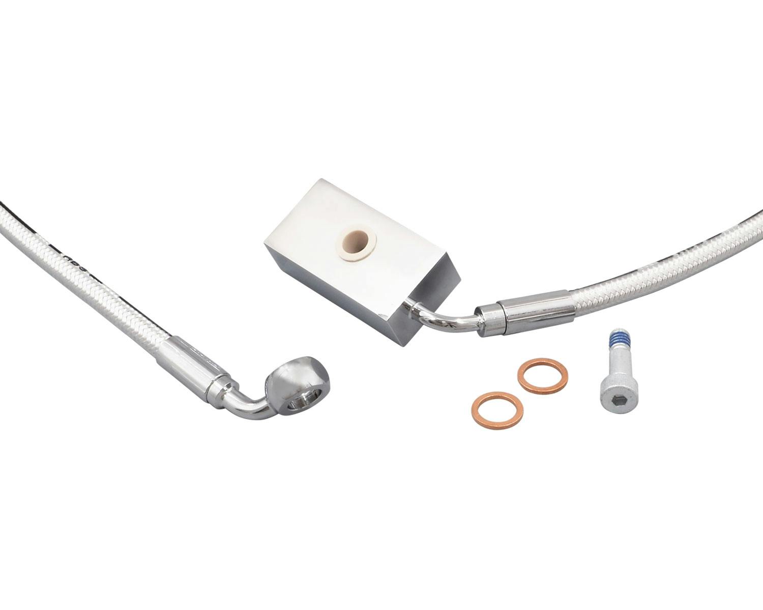 ハーレー用パーツ カスタムパーツの通信販売 ネオファクトリー