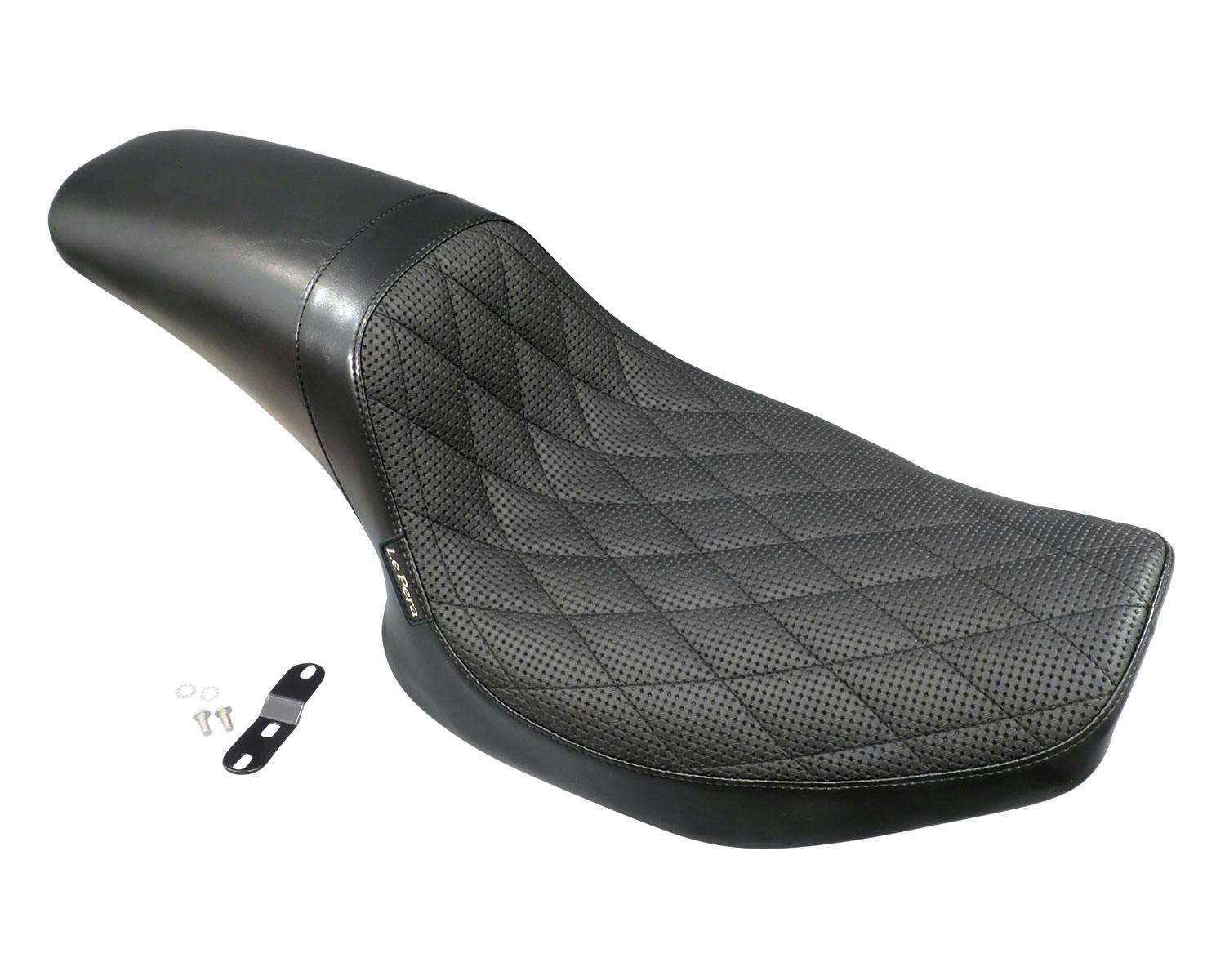 ハーレー用パーツ カスタムパーツの通信販売 ネオファクトリー