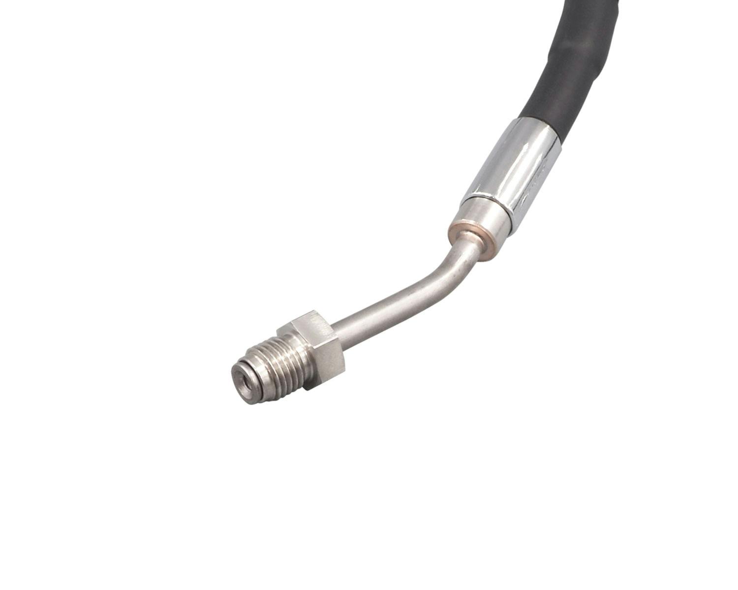 ハーレー用パーツ カスタムパーツの通信販売 ネオファクトリー