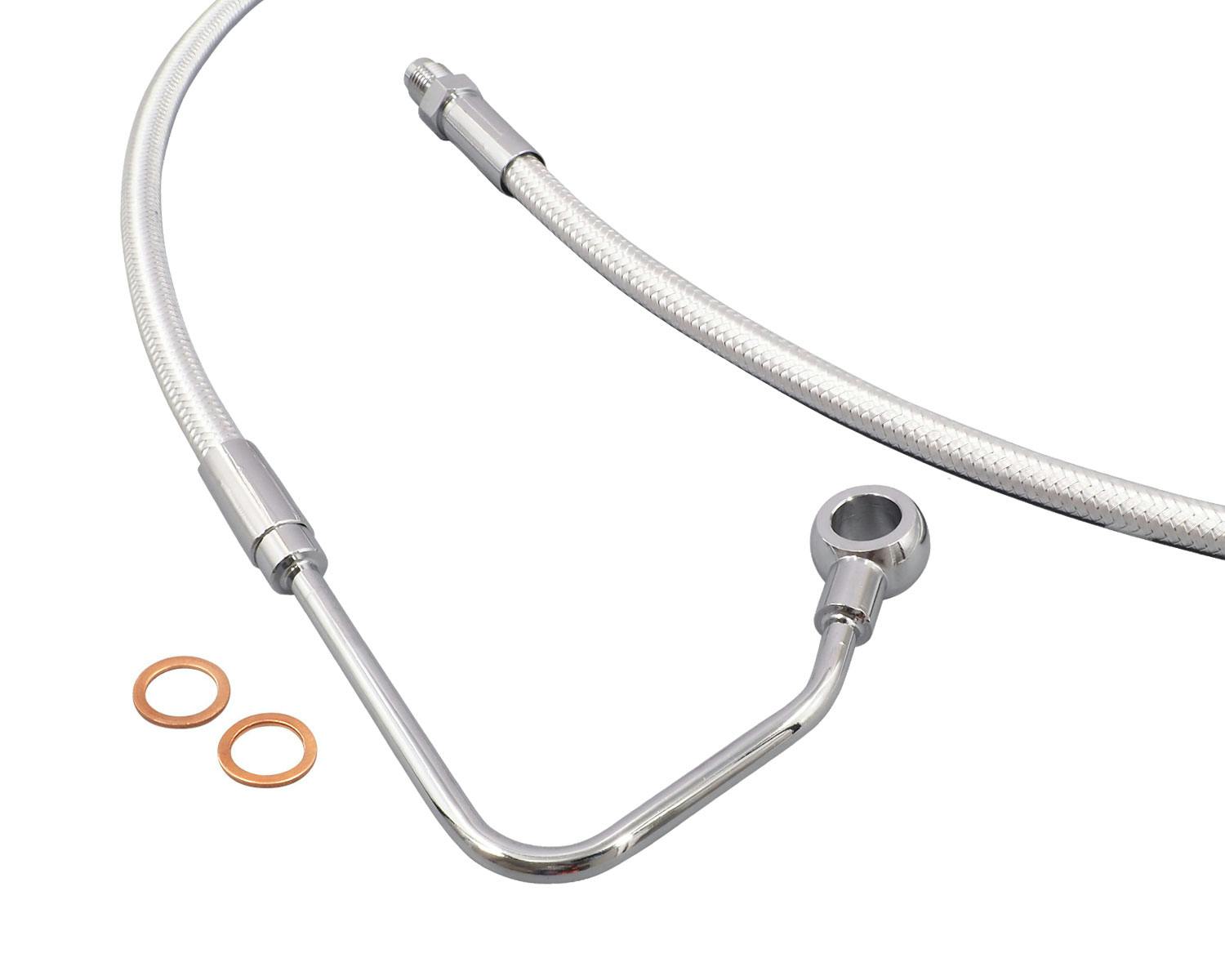 ハーレー用パーツ カスタムパーツの通信販売 ネオファクトリー