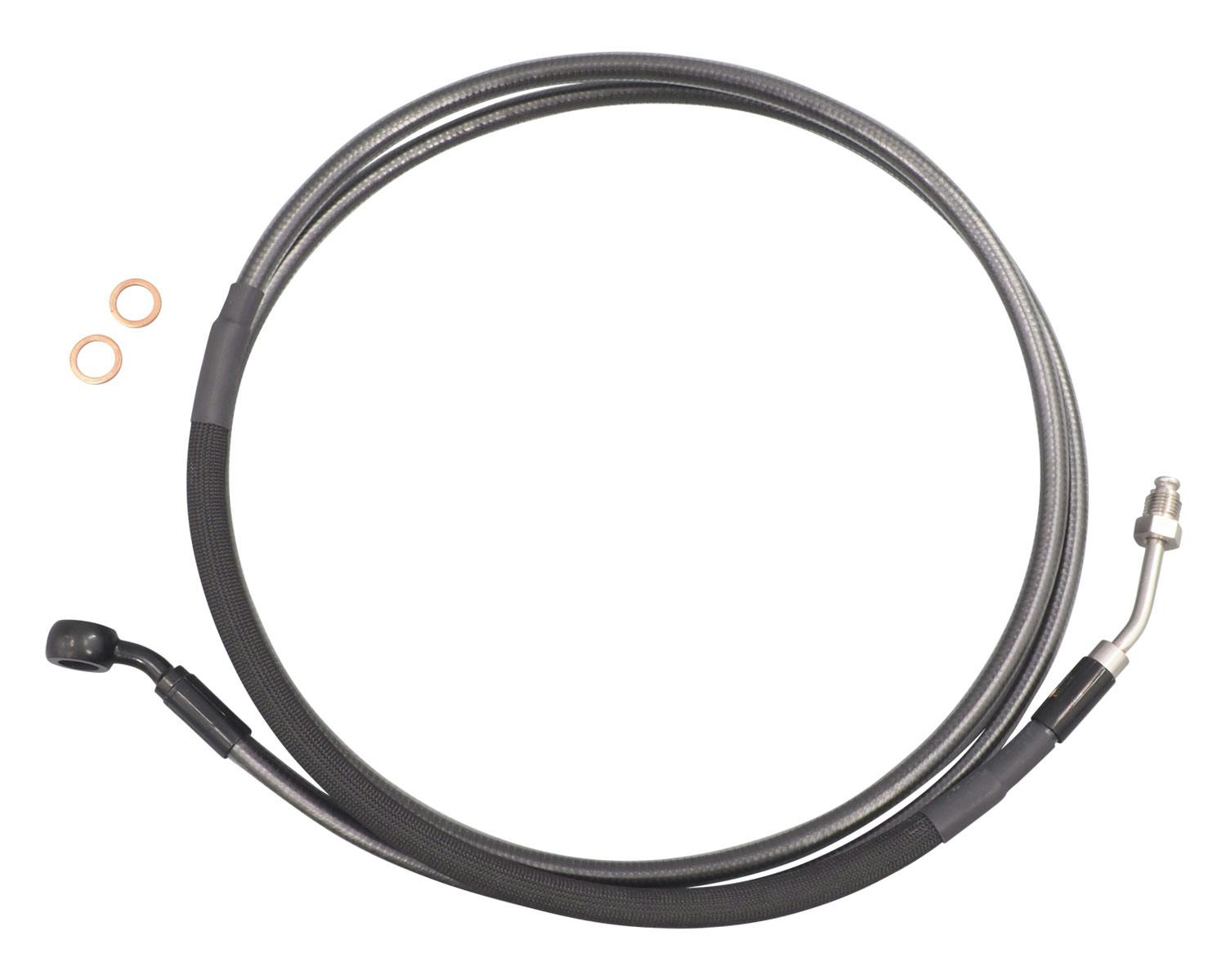 ハーレー用パーツ カスタムパーツの通信販売 ネオファクトリー