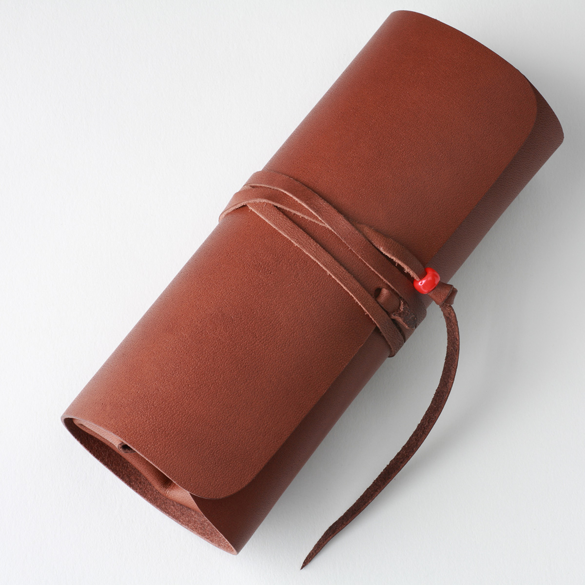 BRANDS :: REDMOON :: レザーケース :: その他ケース :: レッドムーン