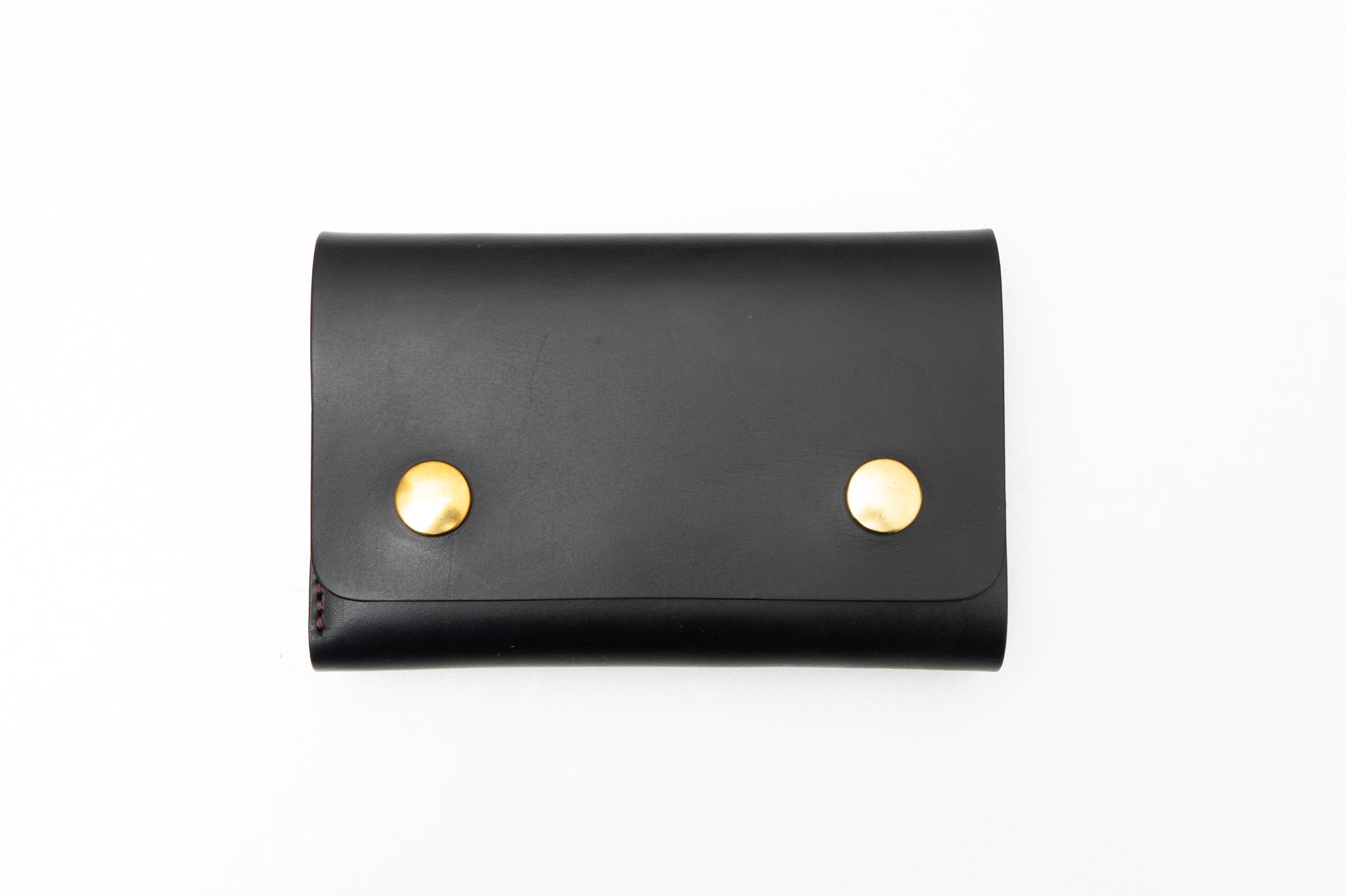 BRANDS :: REDMOON :: レッドムーン/REDMOON Tracker Wallet