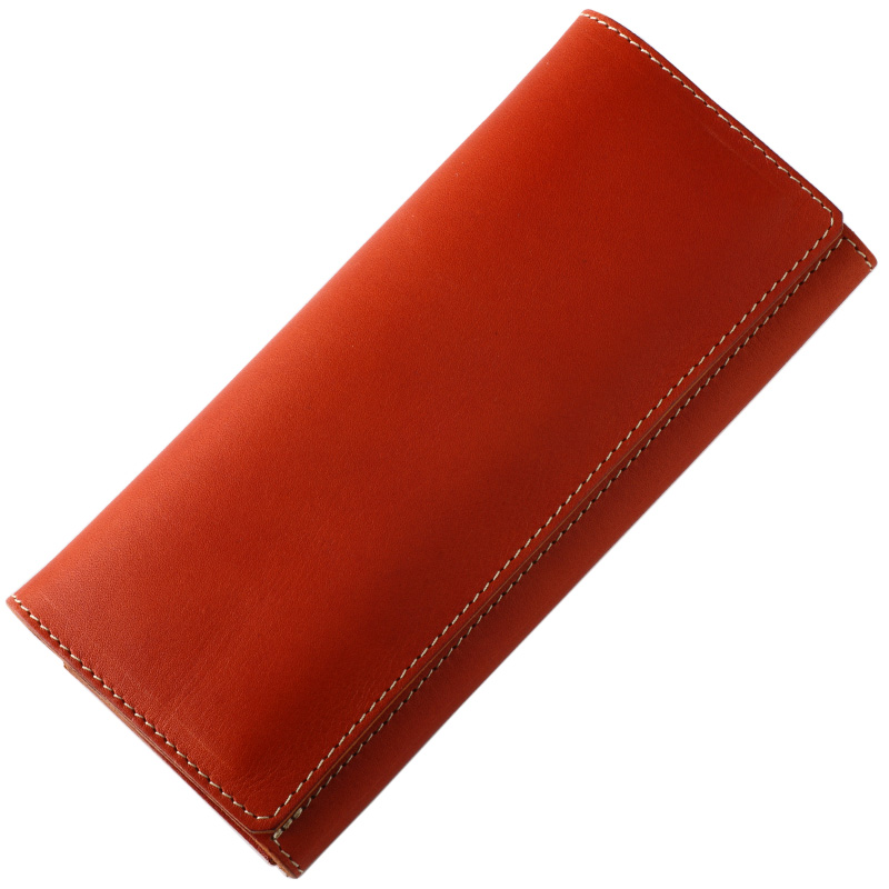 BRANDS :: REDMOON :: ロングウォレット :: その他 :: レッドムーン