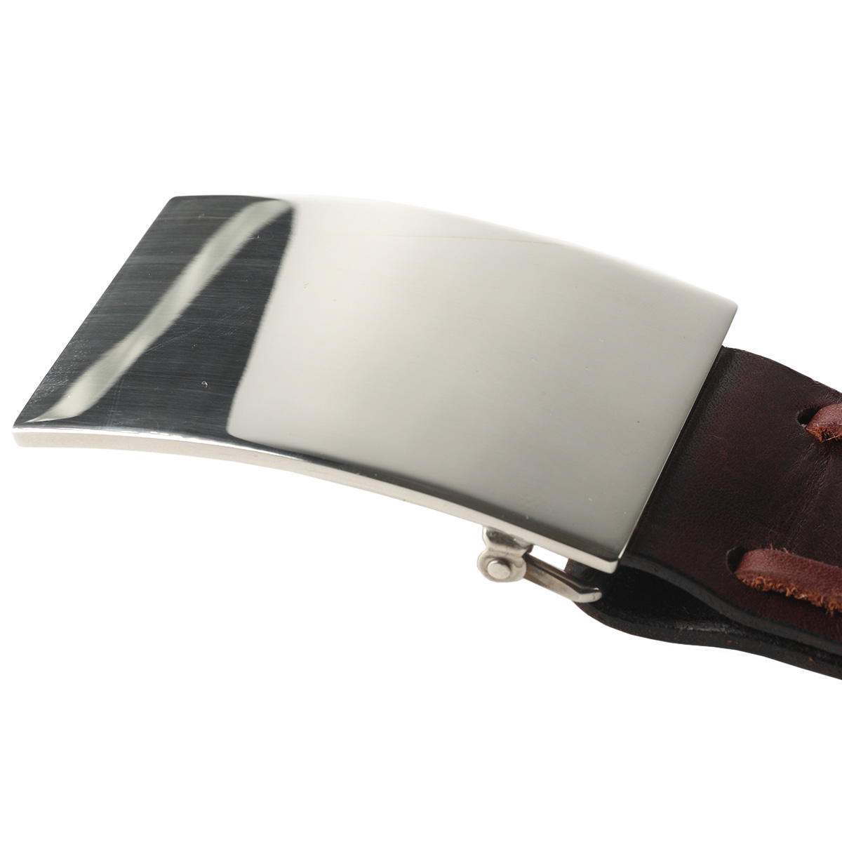 BRANDS :: REDMOON :: ベルト :: バックル付きベルト :: レッドムーン