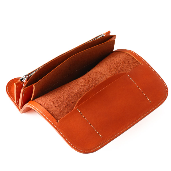 BRANDS :: REDMOON :: ロングウォレット :: チェーンウォレット