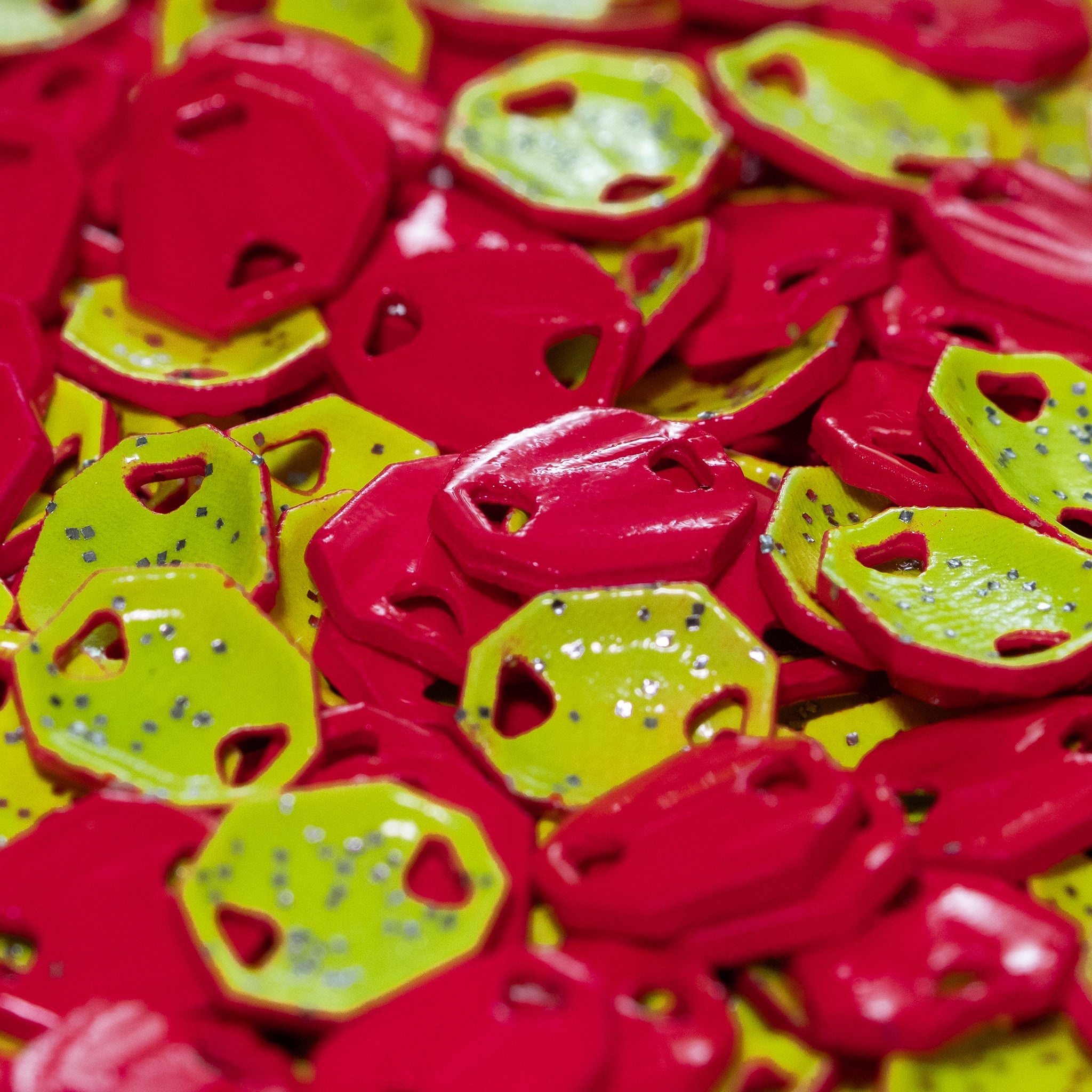 ルアー – neoSTYLE WEB SHOP