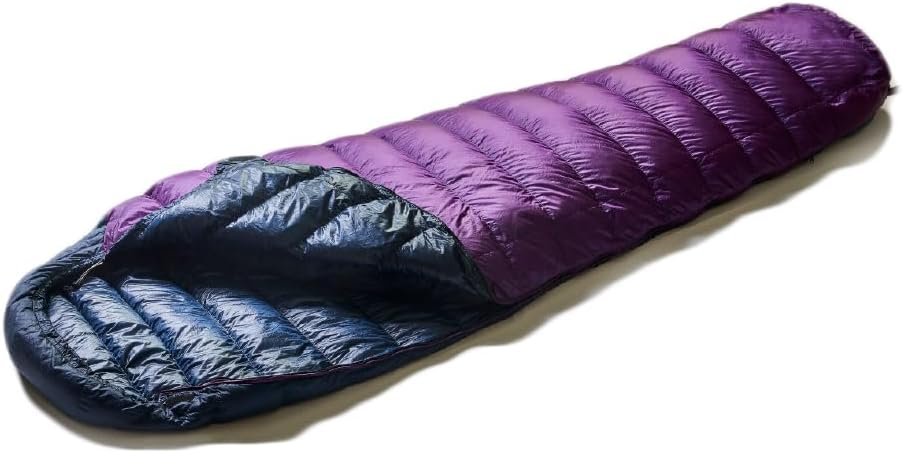 徹底比較】イスカ エアドライト140/160/190｜夏山テント泊とインナー