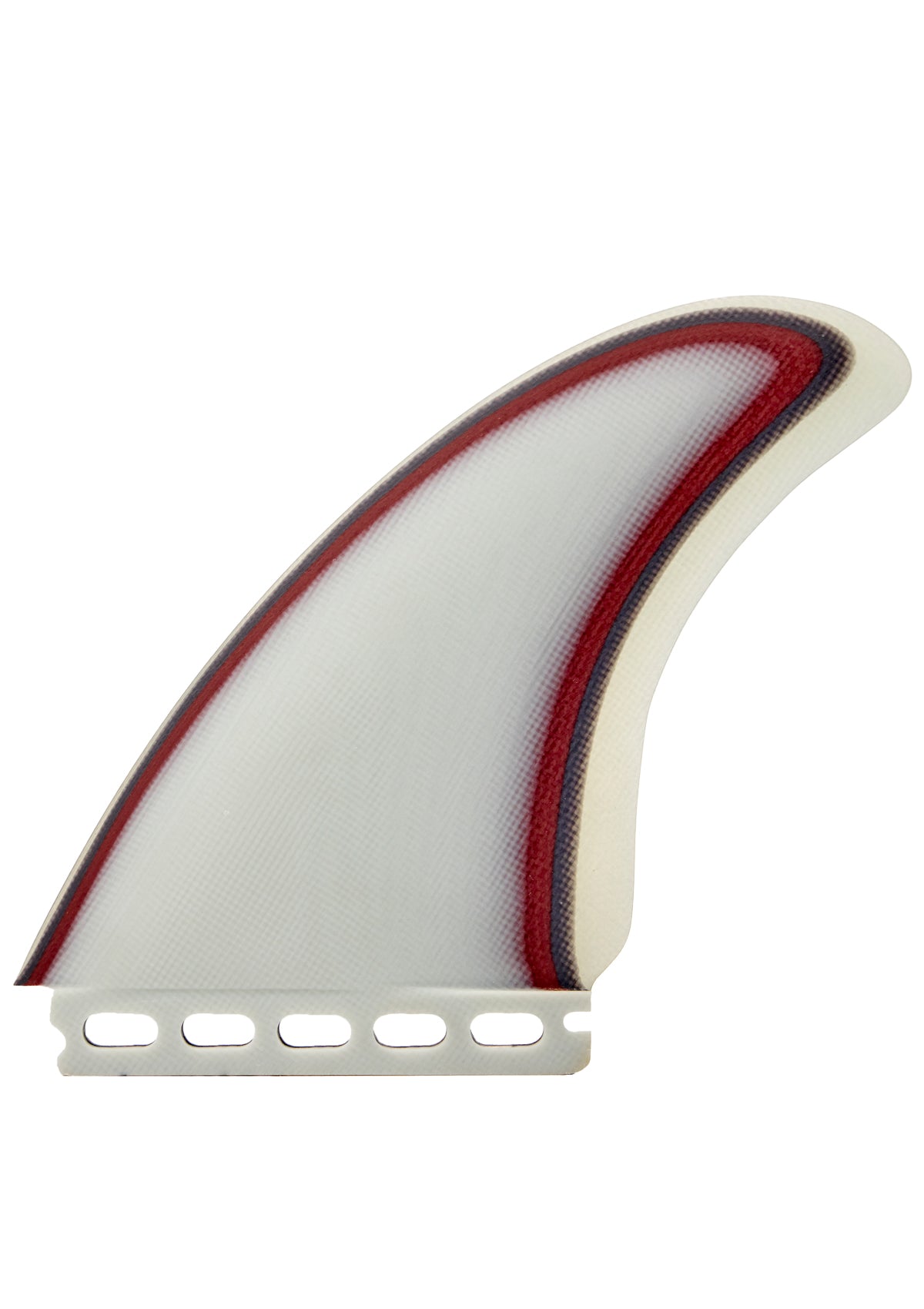 Torren Martyn Hand Foiled Surfboard Twin Fins | needessentials