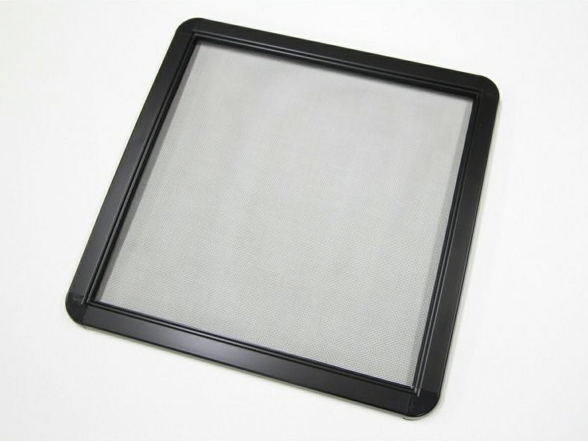 アミエース 1枚 200系ハイエース 4型～現行型 | トランスポーター専門