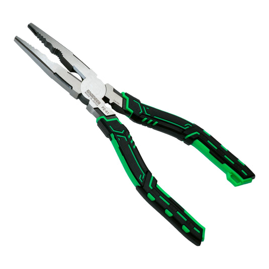 PZ-61 ネジザウルスZ Plus – エンジニア公式オンラインストア