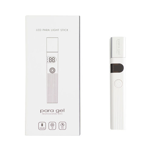 パラジェル ライト ジェル セット パラジェル ライト ジェル セット