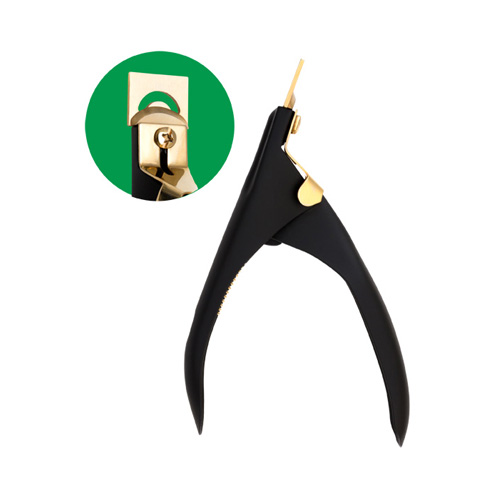 ☆ UTSUMI チップカッター K906 CVD の通販｜ネルパラ