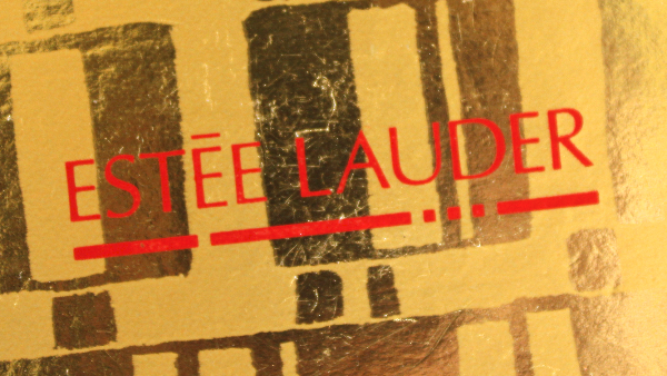 資料：エスティローダーの練り香水 歴代ラインナップ | 練り香水館