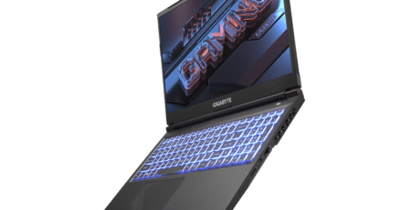 GIGABYTE社製、第3世代 AMD Ryzen プロセッサー対応AMD B550チップ