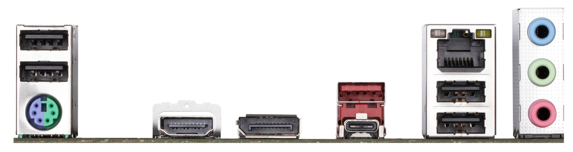 GIGABYTE B760 DS3H DDR4 - 株式会社ニューエックス | PC周辺機器の