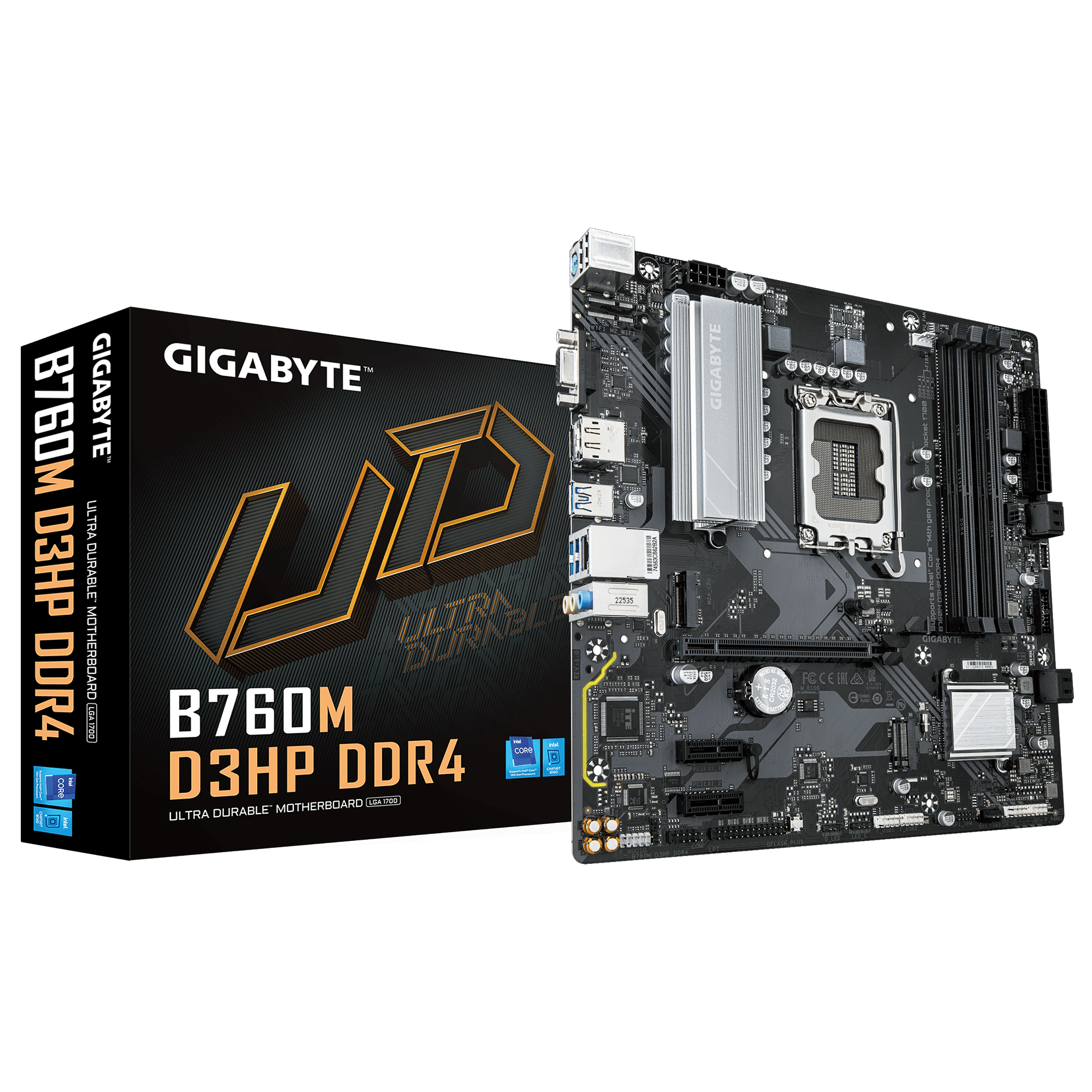 GIGABYTE X870E AORUS ELITE WIFI7 - 株式会社ニューエックス | PC周辺