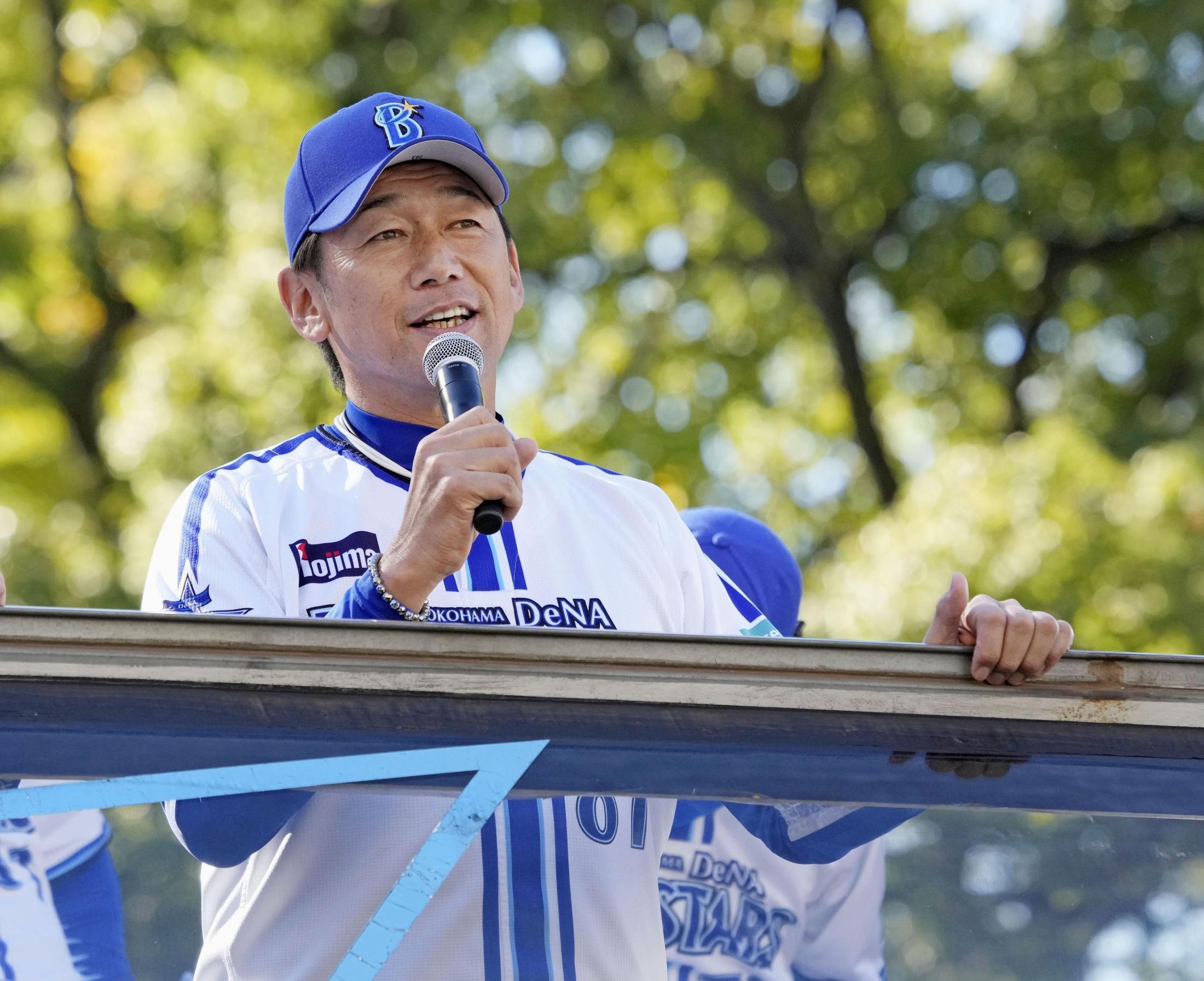 20251007-00010001-victory-000-