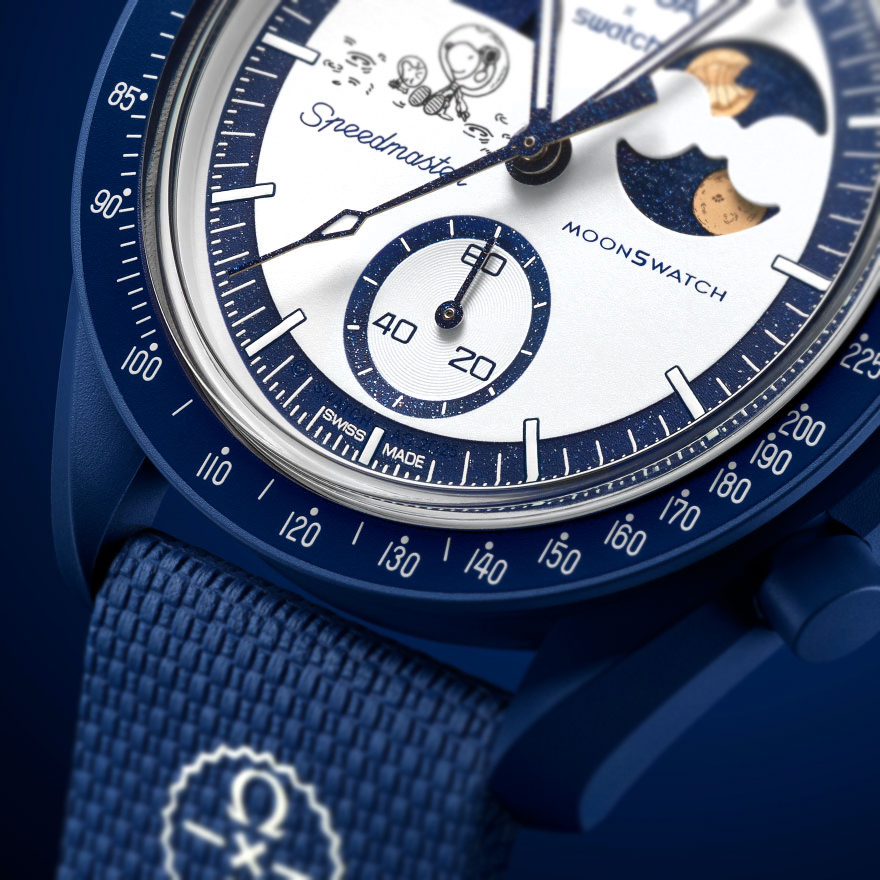 20251104-00010002-watchlife-