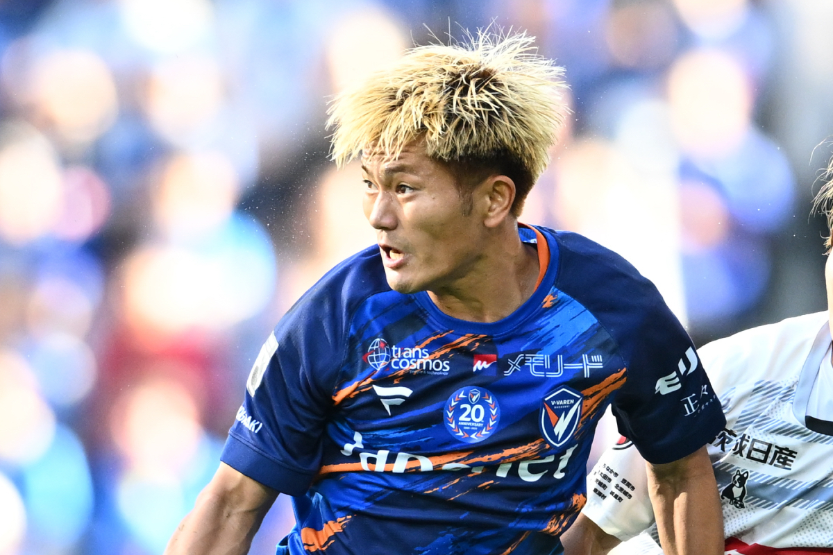 20251126-00010016-footballc-