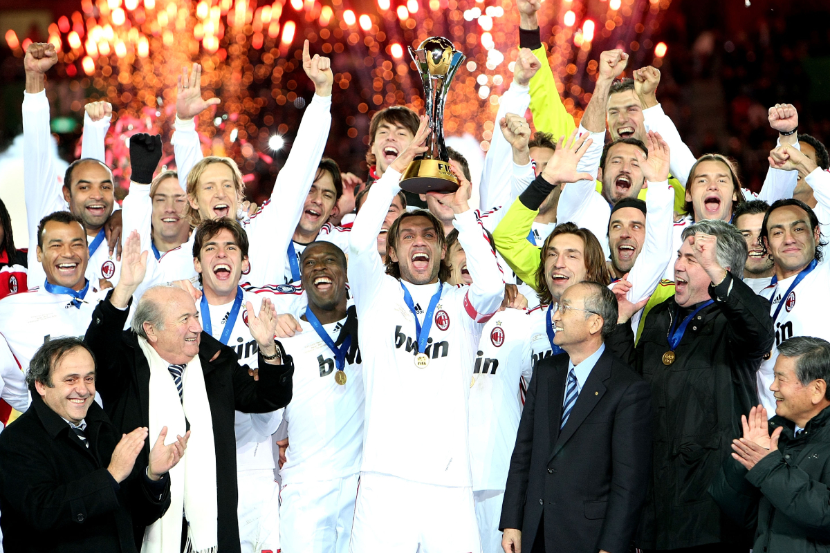 20251216-00010017-footballc-