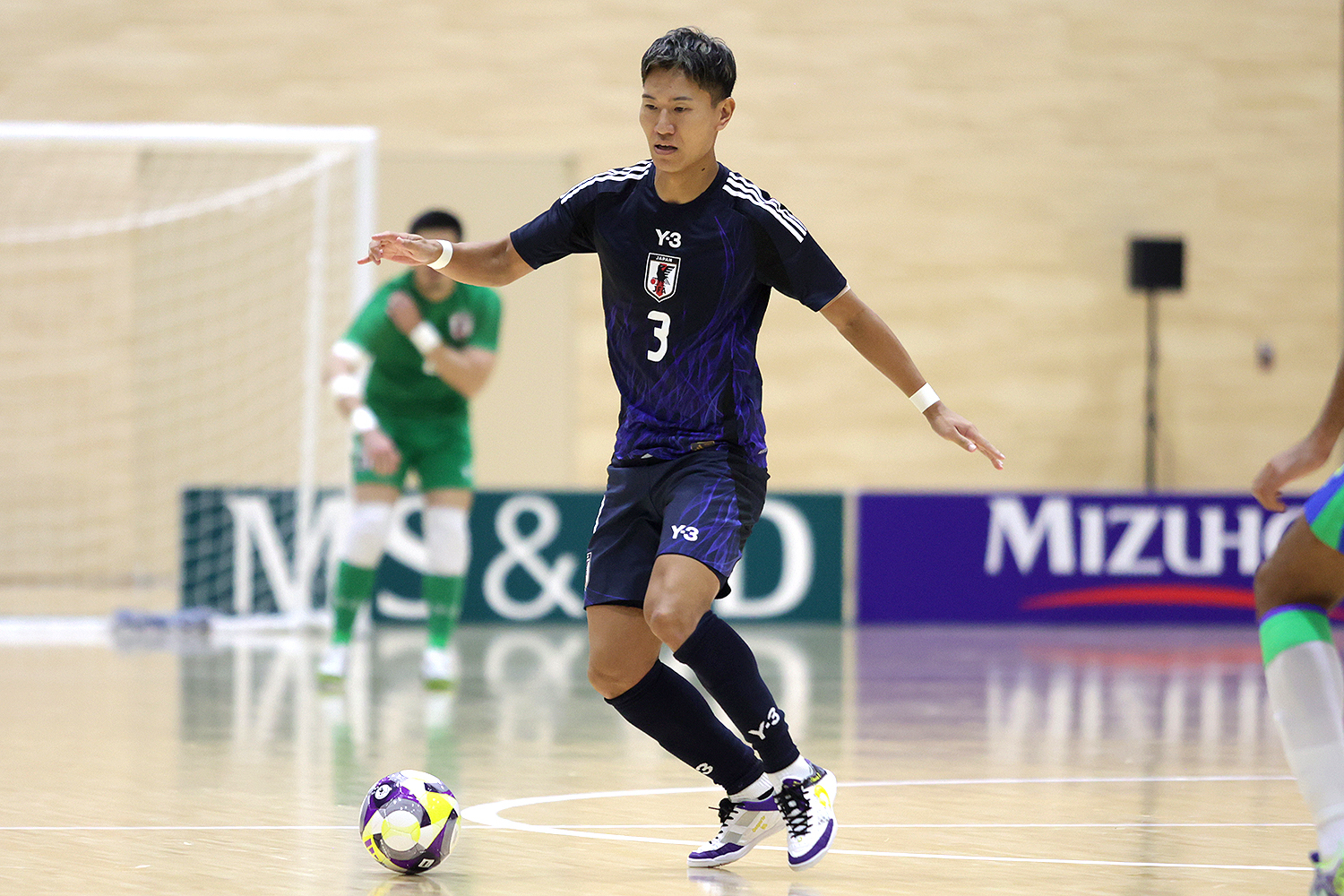 日本代表、国際大会で優勝逃す ポーランドに1－3で敗れ2位 1月のアジア