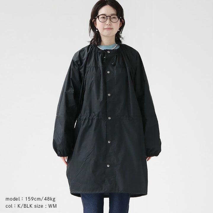 000000006951-06.jpg?size=l&w=