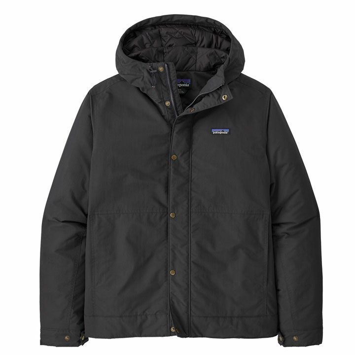 patagonia パタゴニア｜メンズ・イスマス・ジャケット 26992の通販