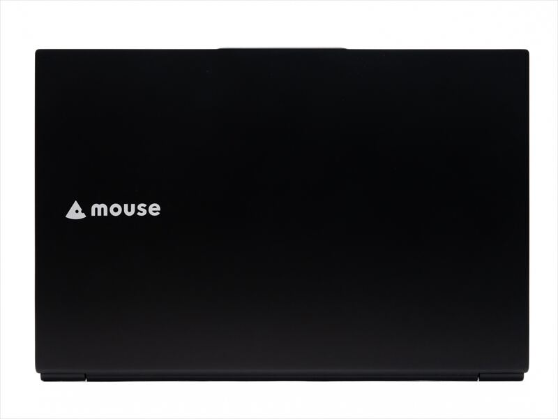 バッテリー◎ フルHD 14 マウス i7-10 SSD256GB オフィス 【公式通販】