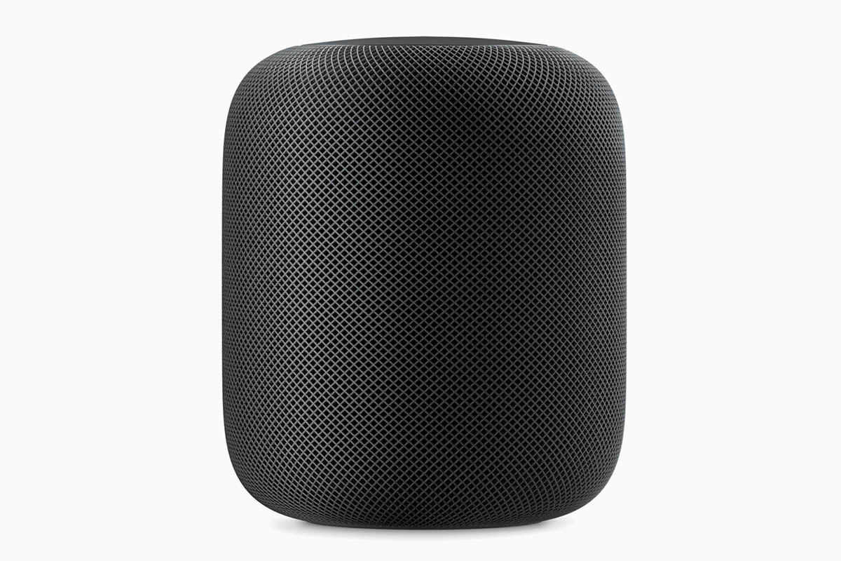 HomePod mini誕生！「1万円のSiri内蔵スマートスピーカー」はここが