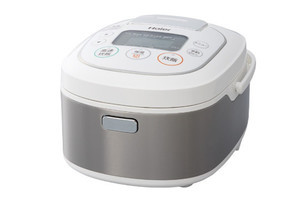 アズマの冷蔵庫2,192台に発火のおそれ、無償の部品交換を呼びかけ