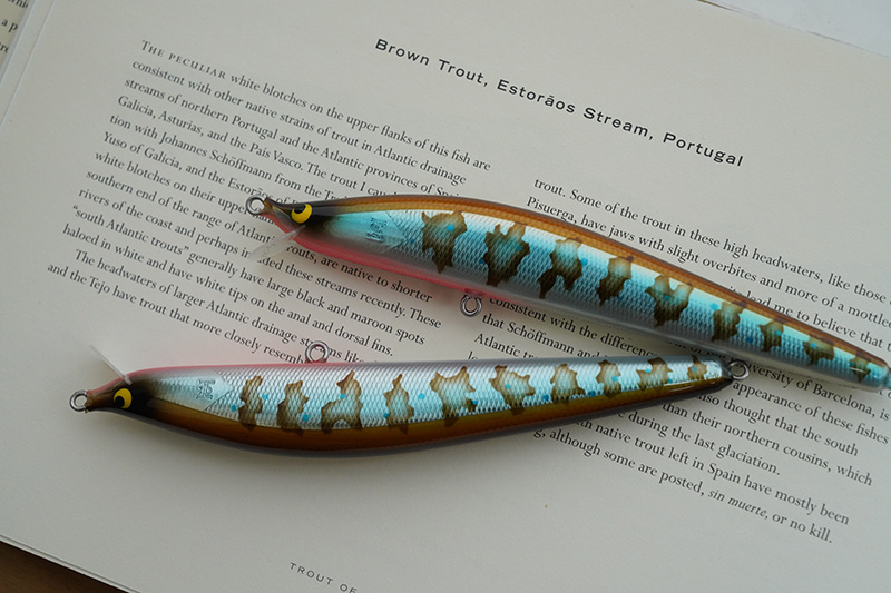 モンスタープロデューサー・2024カラー決定｜ニュース（総合ブログ