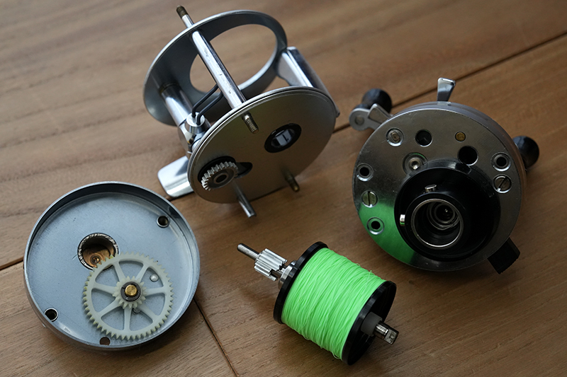 アンバサダー｜ニュース（総合ブログ） ｜Casket カスケット