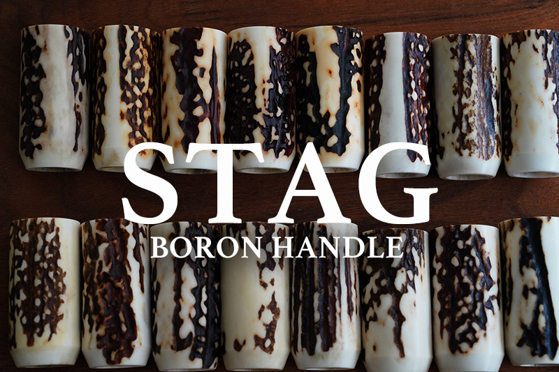 エンブレム｜ニュース（総合ブログ） ｜Casket カスケット