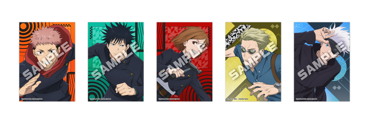 ジャンプフェスタ2025エンスカイ出展内容 | エンスカイNEWS