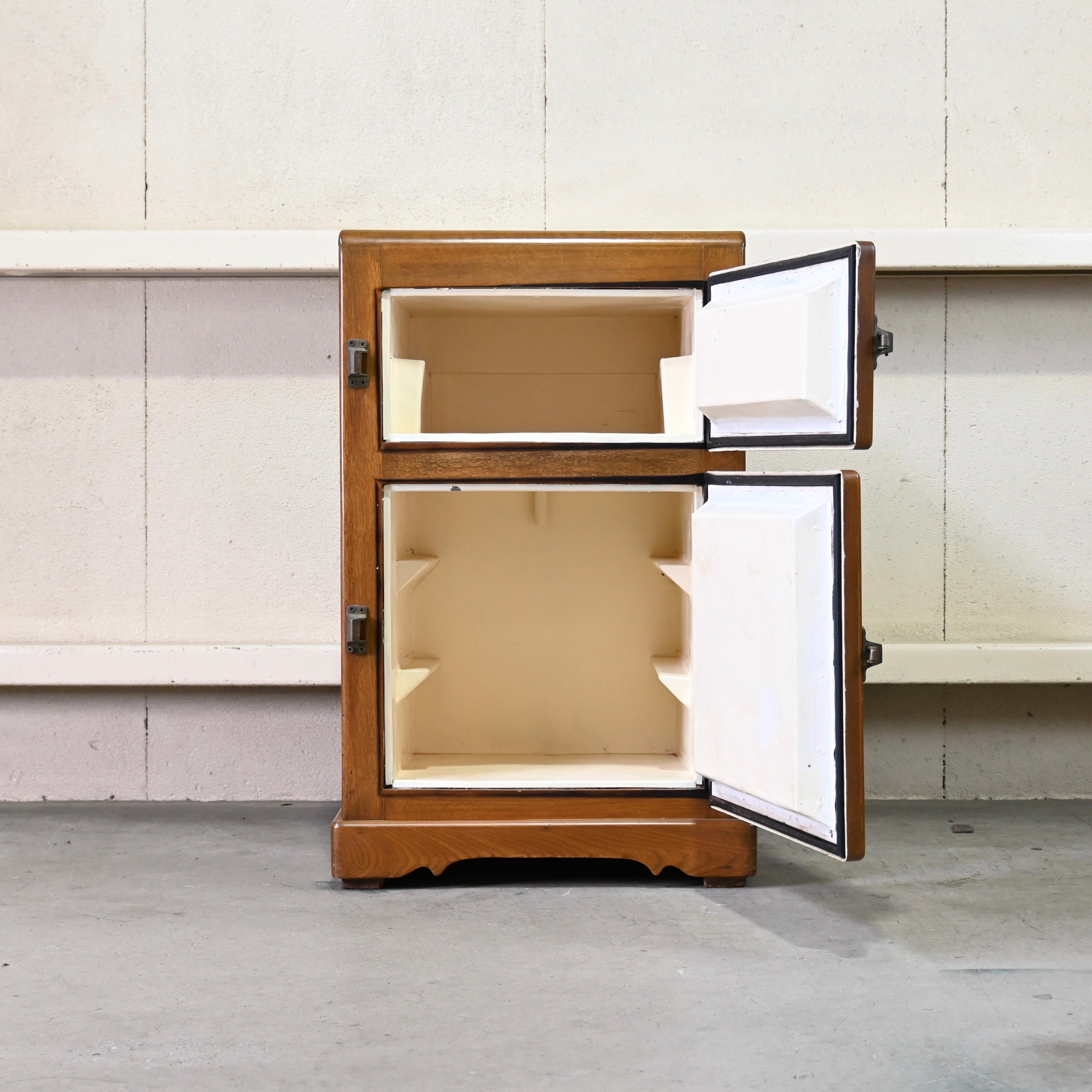 DSC_1453.jpg?v=1719650935&